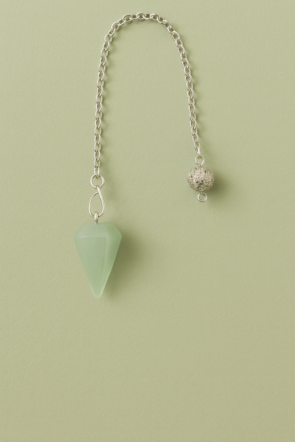 ChatGPT Image 22 oct. 2025, 18_17_44.png