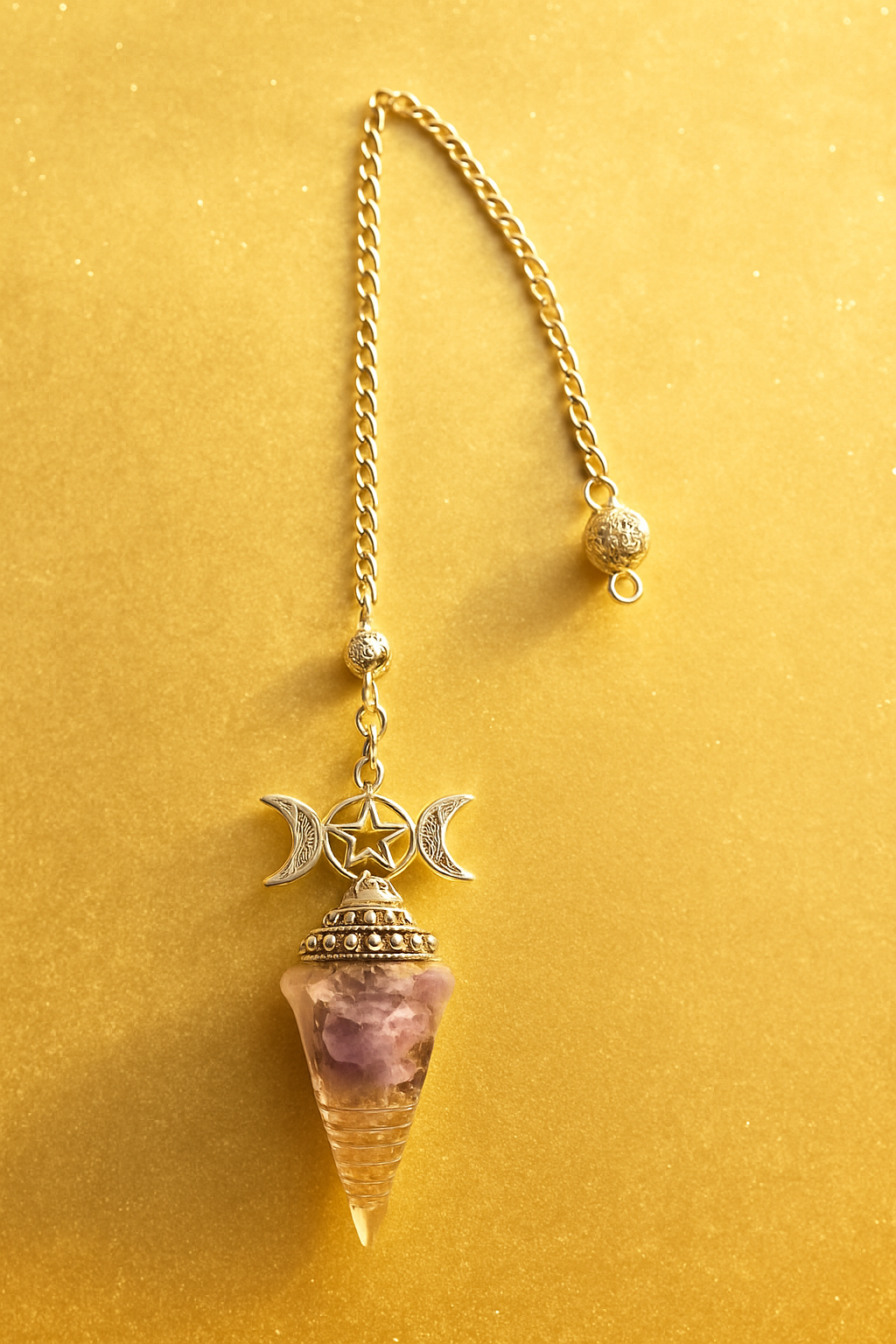 ChatGPT Image 19 oct. 2025, 19_23_04.png