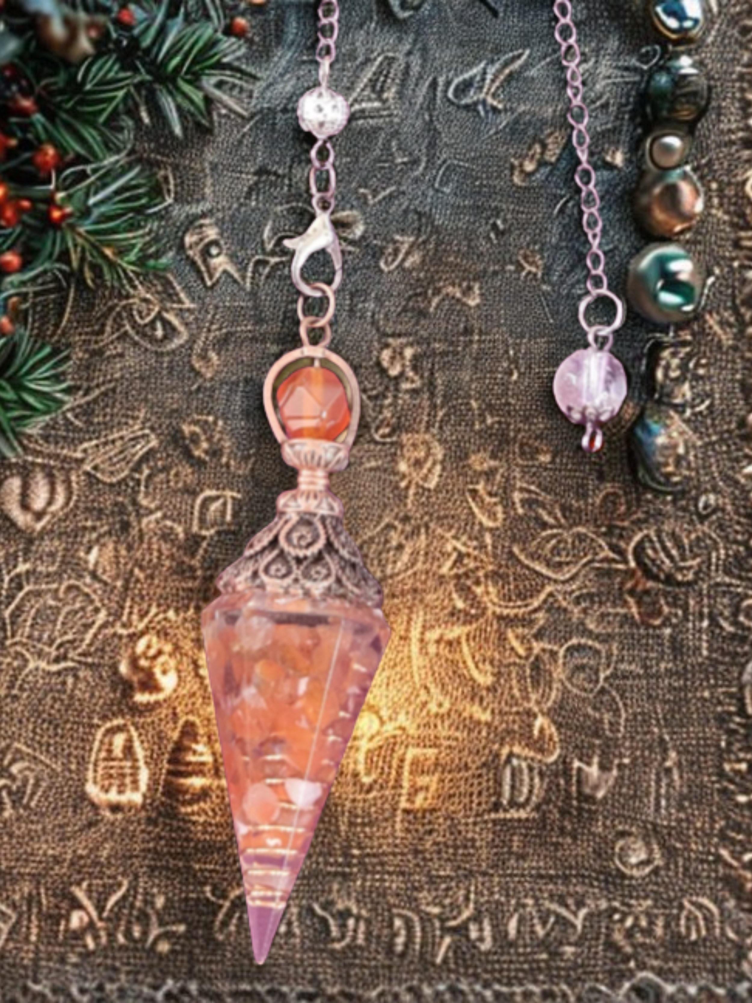 Design sans titre(16).png