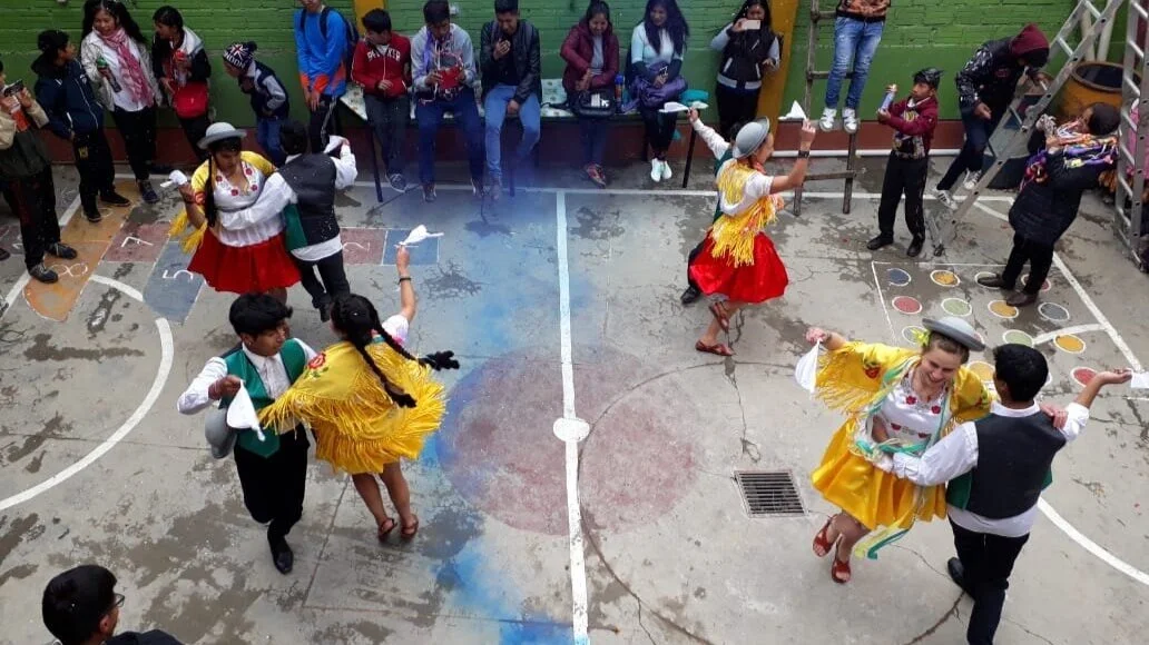 carnaval+2.jpg