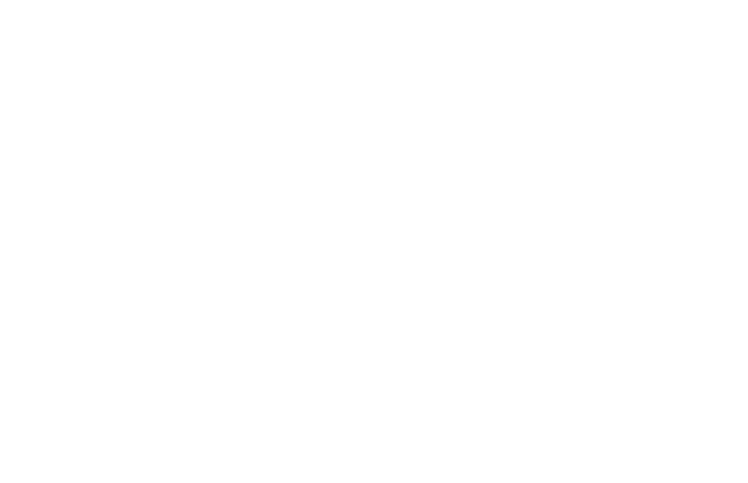 Principles Personal Finance