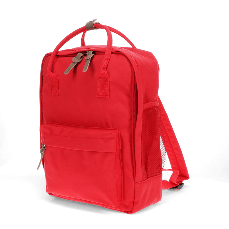 31099_3-compack-backpack-red.png (Copia)