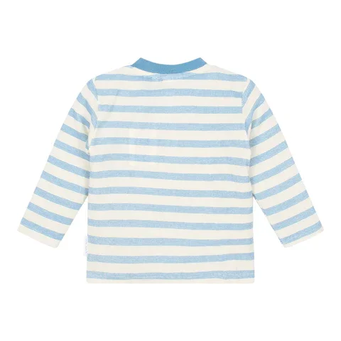 0032635_t-shirt-long-sleeves-steel-blue-stripe-cl26021170-cl26021171-cl26021172-cl26021173-cl26021174-cl2602.webp