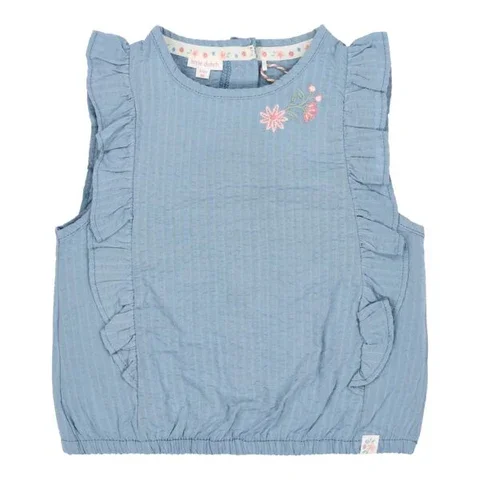0032239_t-shirt-sleeveless-denim-blue-cl26021060-cl26021061-cl26021062-cl26021063-cl26021064-cl26021065-prod.webp
