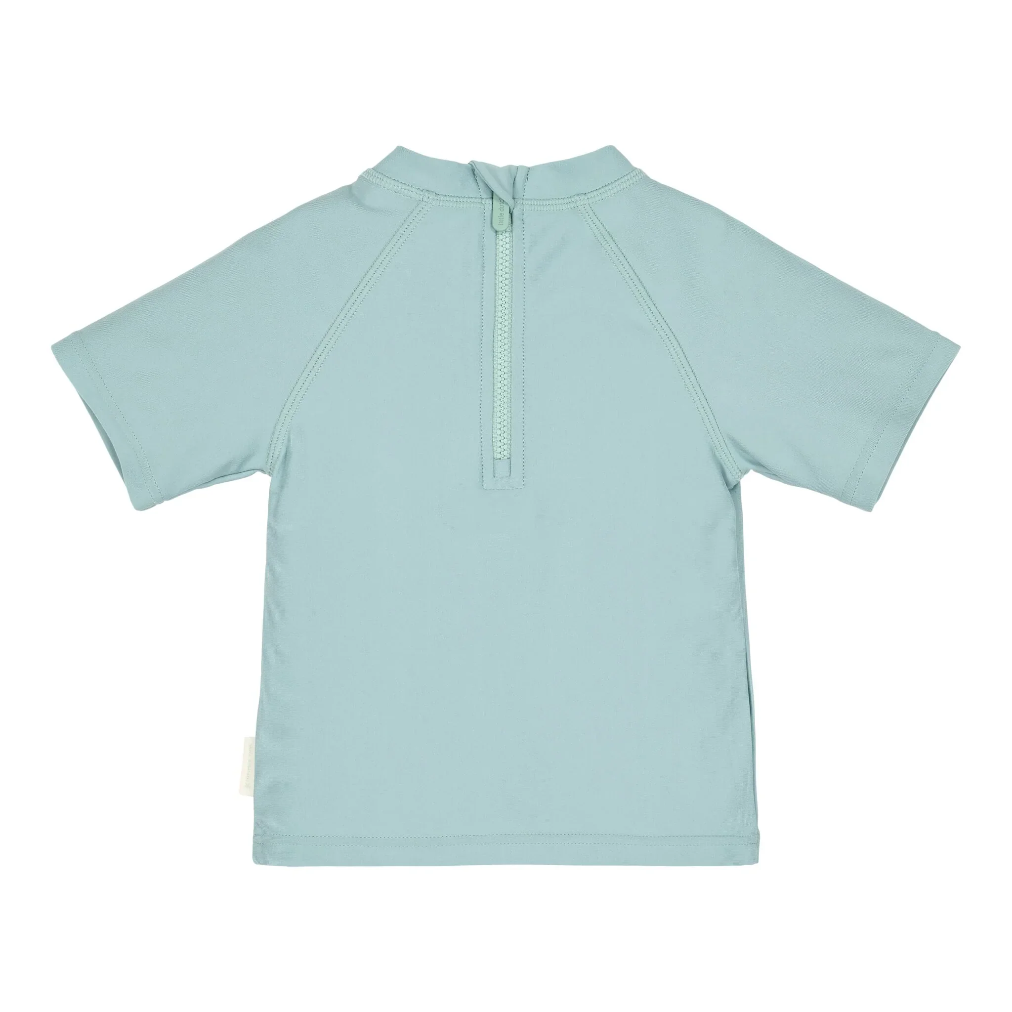 0033130_short-sleeve-swim-shirt-ocean-breeze-cl26030401-cl26030402-cl26030403-cl26030404-product-2-shopify-s.webp