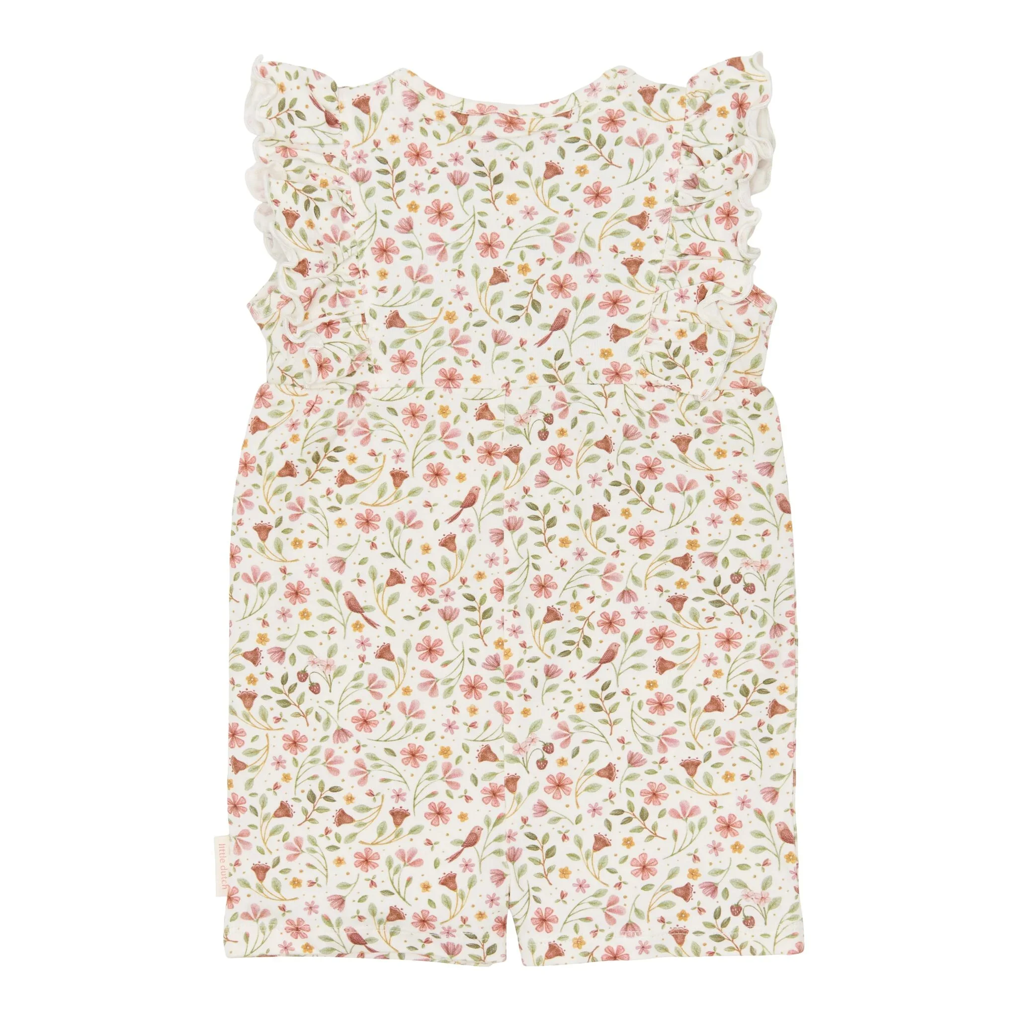 0032819_playsuit-fairy-wonders-cl26024201-cl26024202-cl26024203-cl26024204-cl26024205-product-2-shopify-squa.webp
