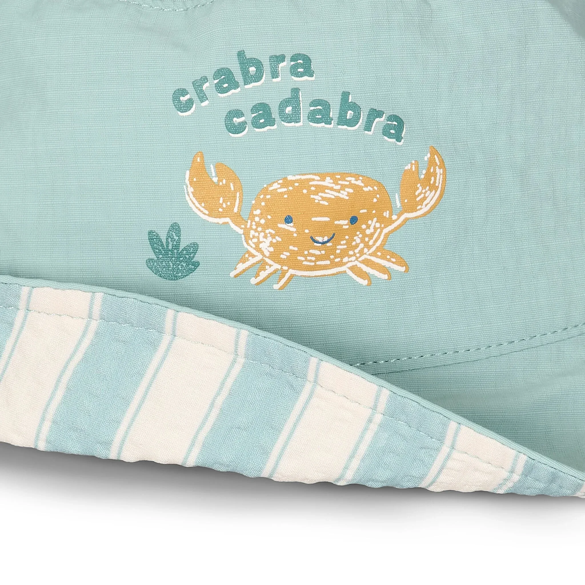 0033264_bucket-hat-ocean-splash-cl26030905-cl26030906-cl26030907-product-3-shopify-square.webp