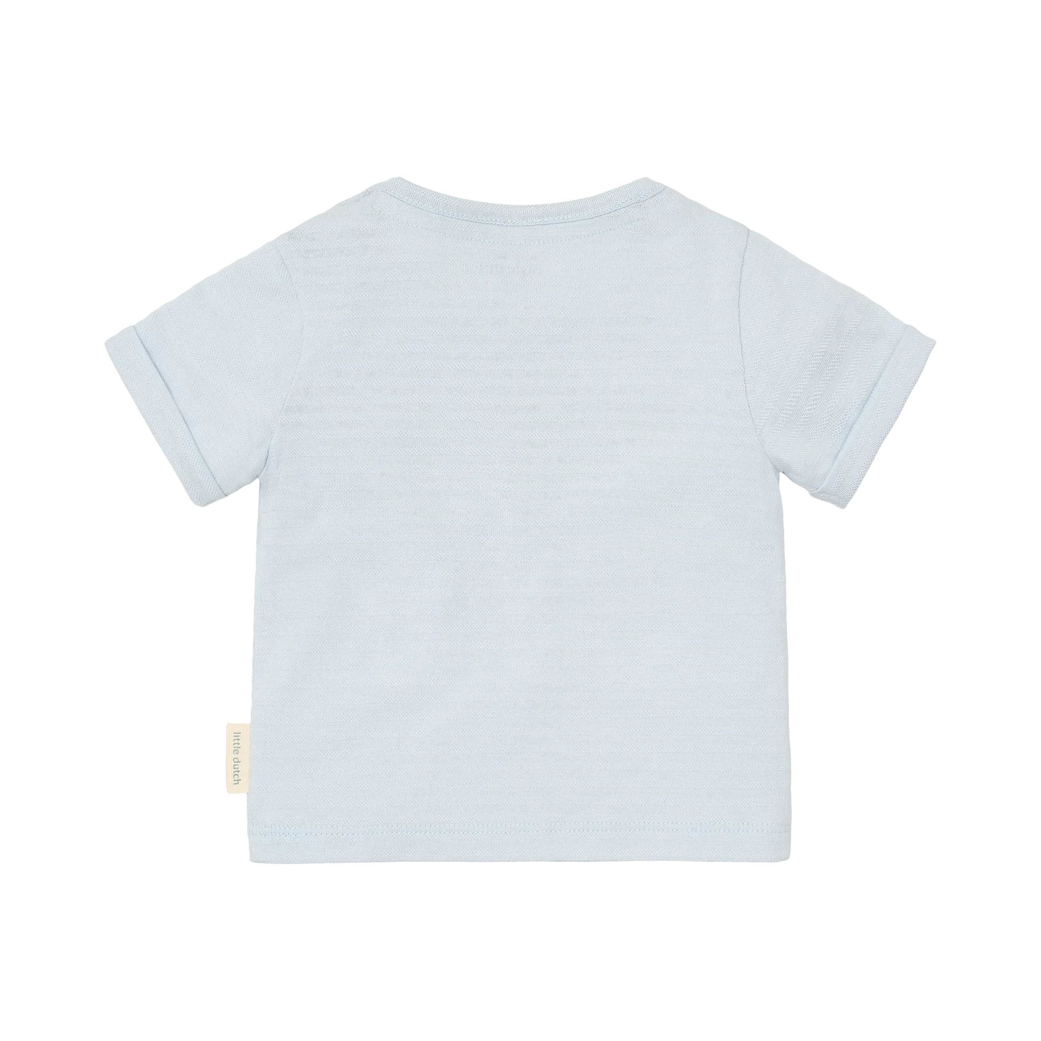 0033630_short-sleeve-t-shirt-baby-blue-cl26021321-cl26021322-cl26021323-cl26021324-cl26021325-product-2-shop.webp