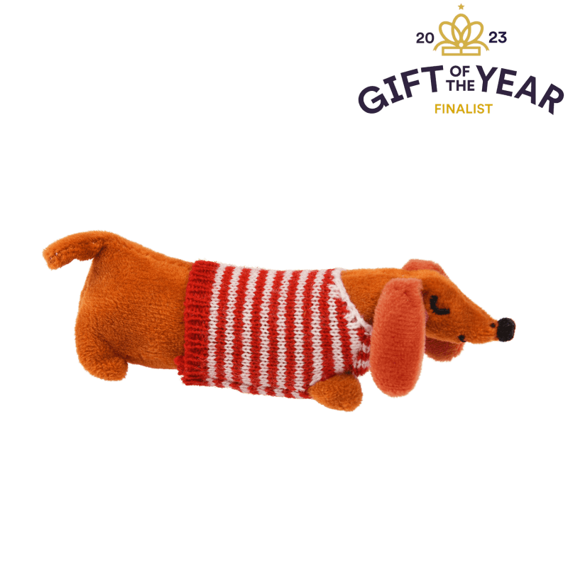 29648_5-mini-sausage-dog-in-a-little-box.jpg-final-listed-gift-of-the-year-2023-min.png