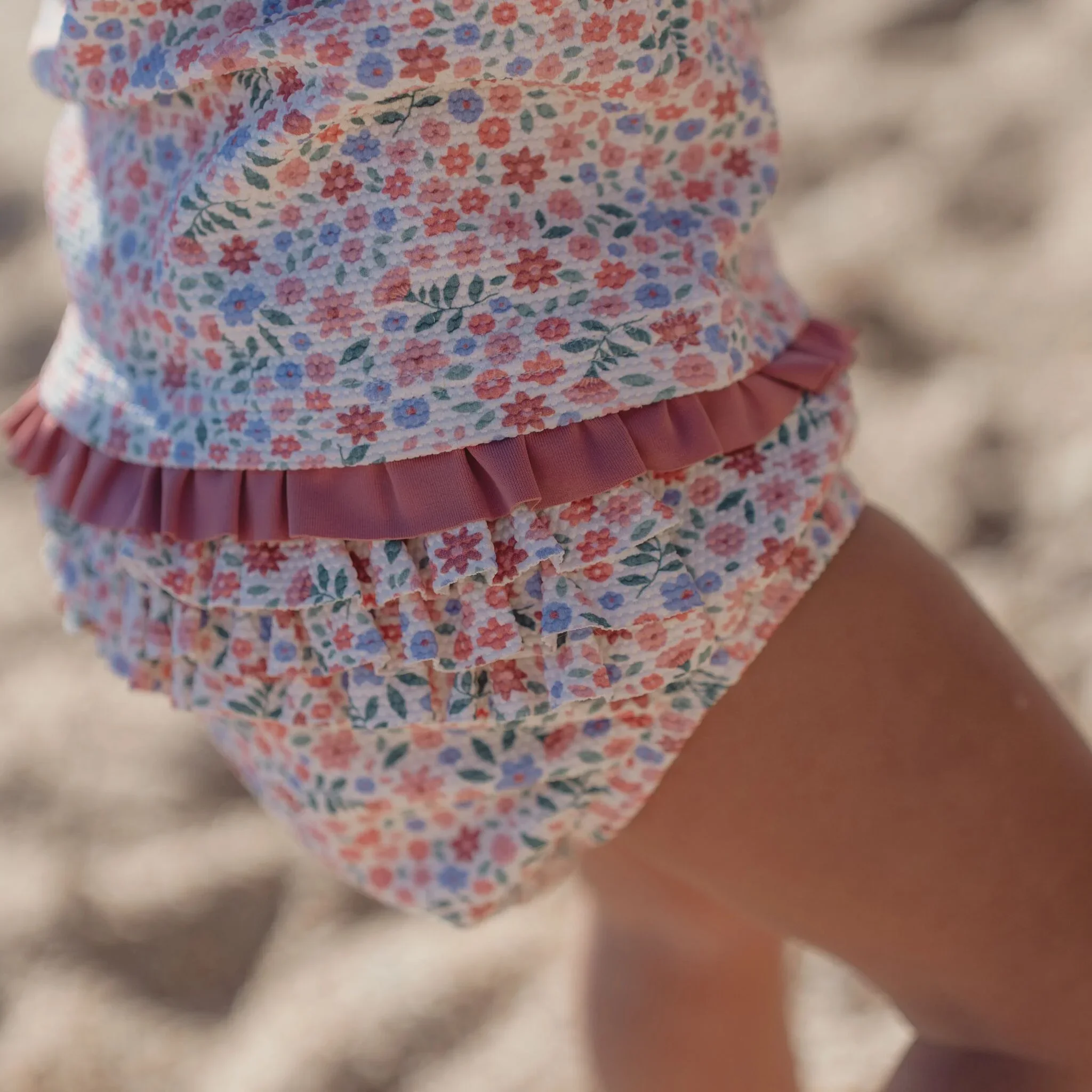 0033475_summer-2026-swim-beach-collection-397-shopify-square.webp