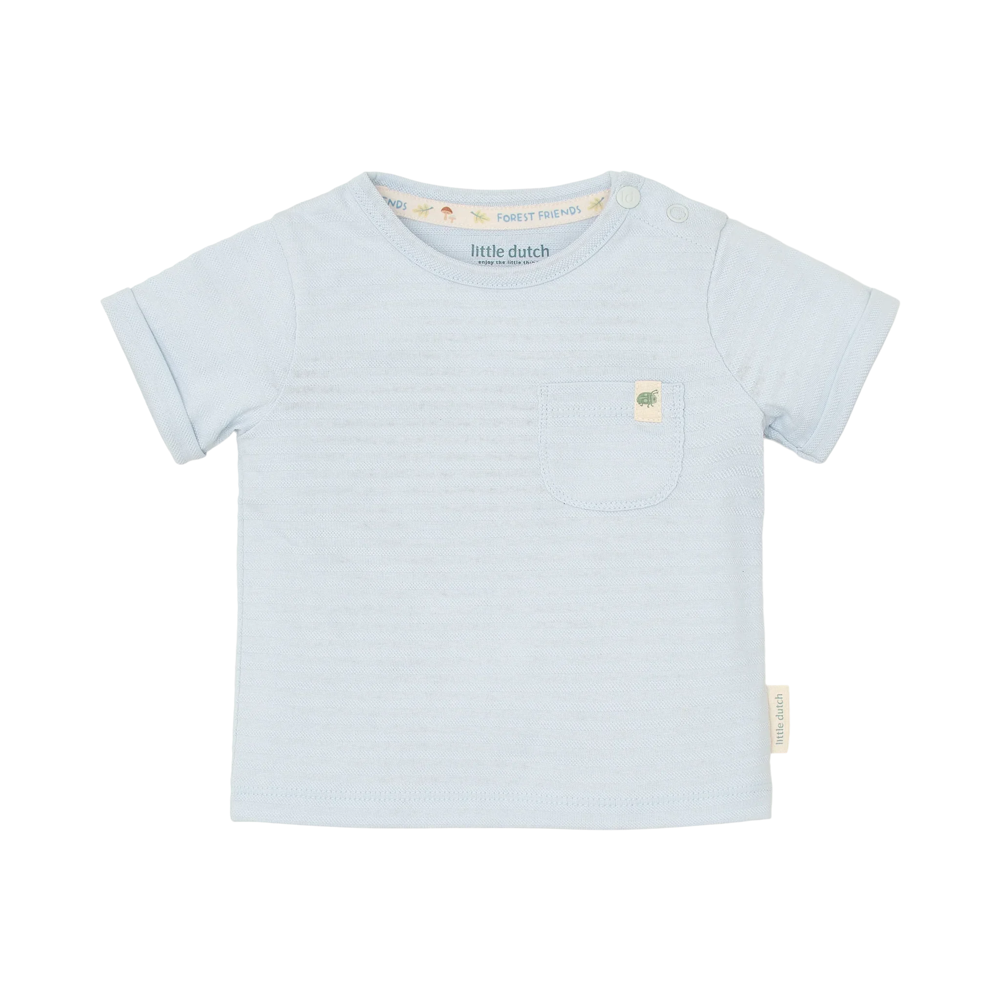 0033632_short-sleeve-t-shirt-baby-blue-cl26021321-cl26021322-cl26021323-cl26021324-cl26021325-product-1-shop.webp