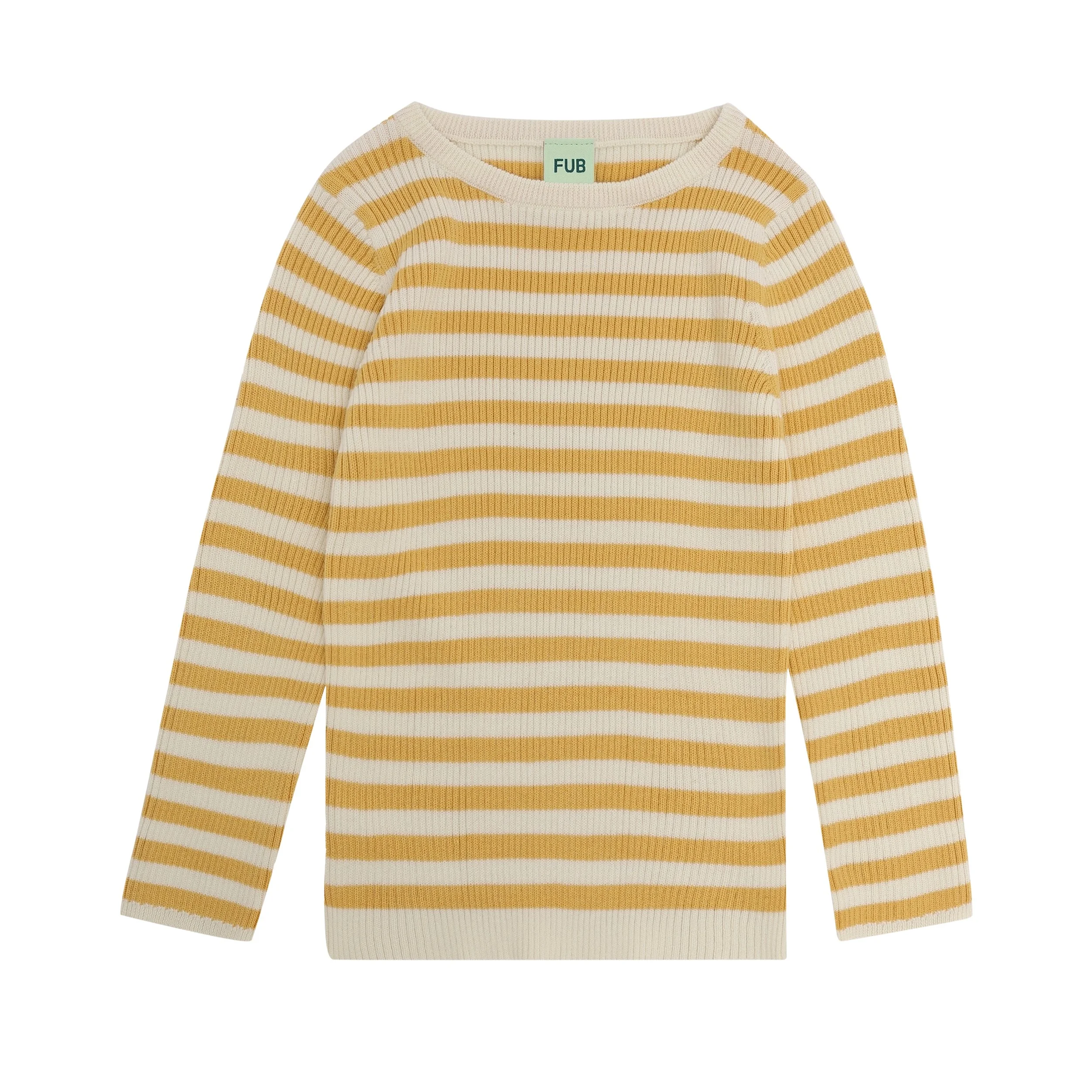 3626 SS_Rib Blouse_ecru butter.jpg