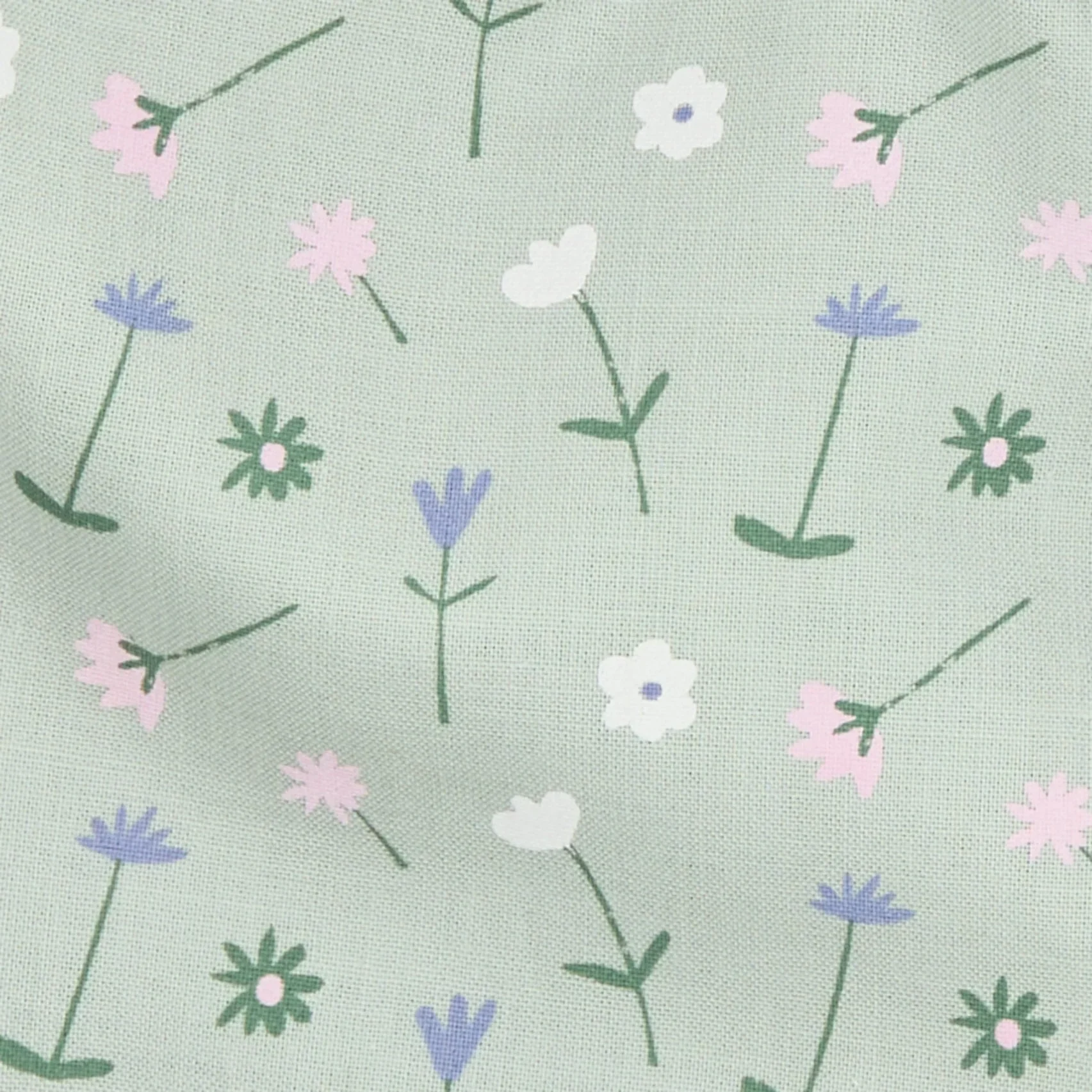 SS26-SWATCH-WOVEN-AOP-Flowers-Green_2400x.webp