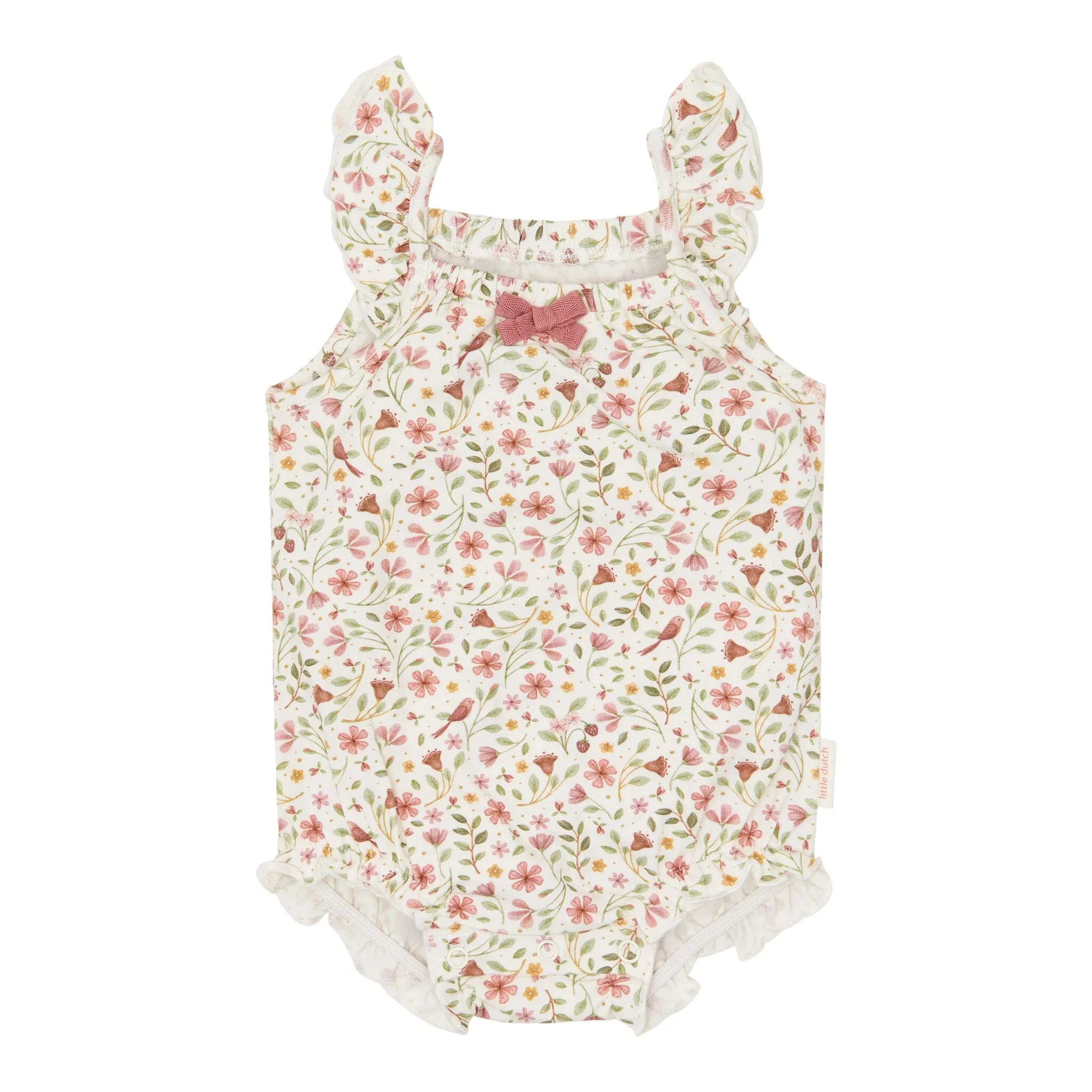 0032765_bodysuit-sleeveless-fairy-wonders-cl26020201-cl26020202-cl26020203-cl26020204-cl26020205-product-1-s.webp