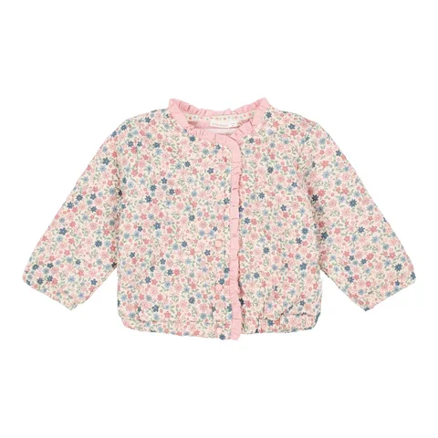 0032288_jacket-meadow-flowers-cl26022510-cl26022511-cl26022512-cl26022513-cl26022514-cl26022515-product-1-sh.webp