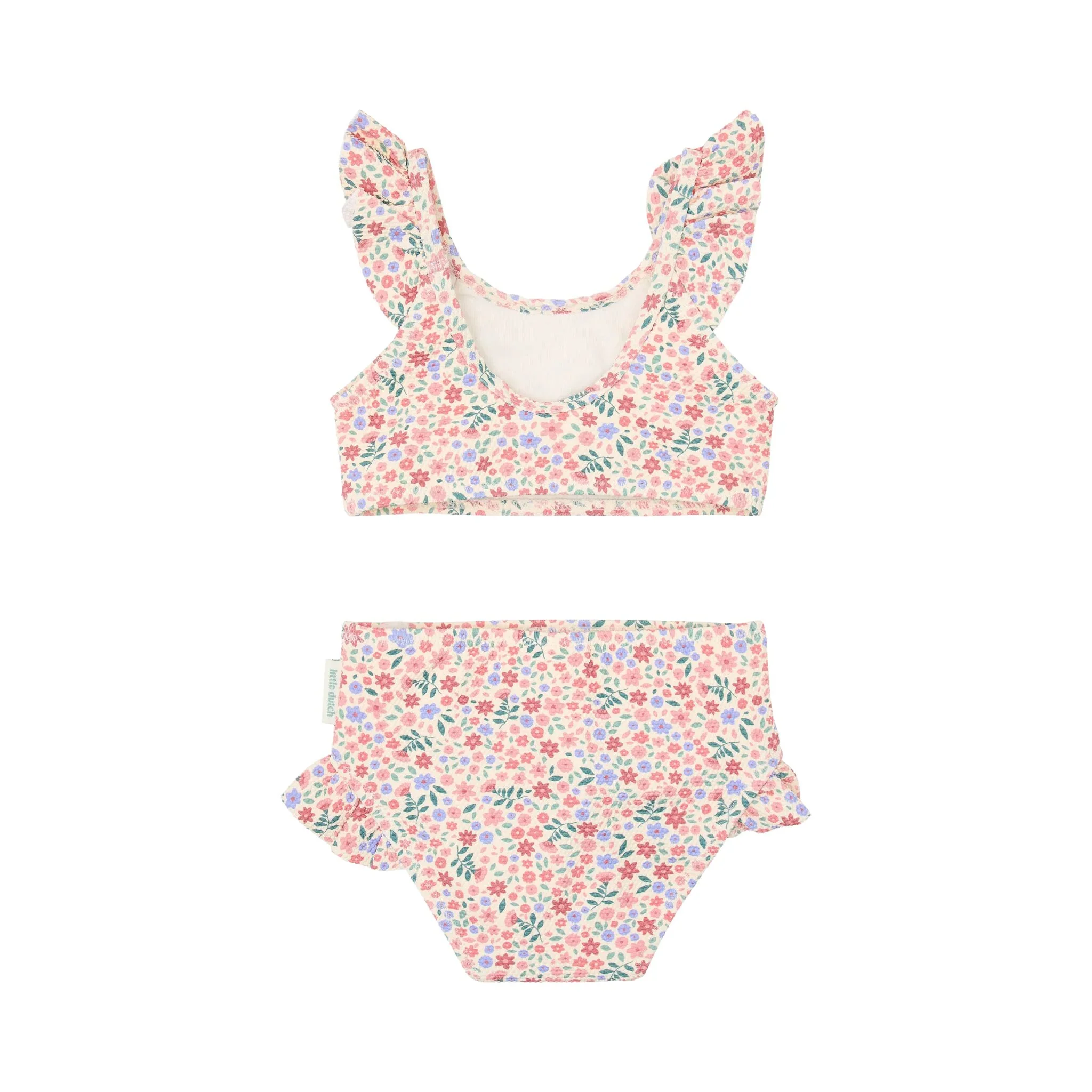 0033429_ruffle-bikini-dreamy-flowerfield-cl26030755-cl26030756-cl26030757-cl26030758-product-2-shopify-squar.webp