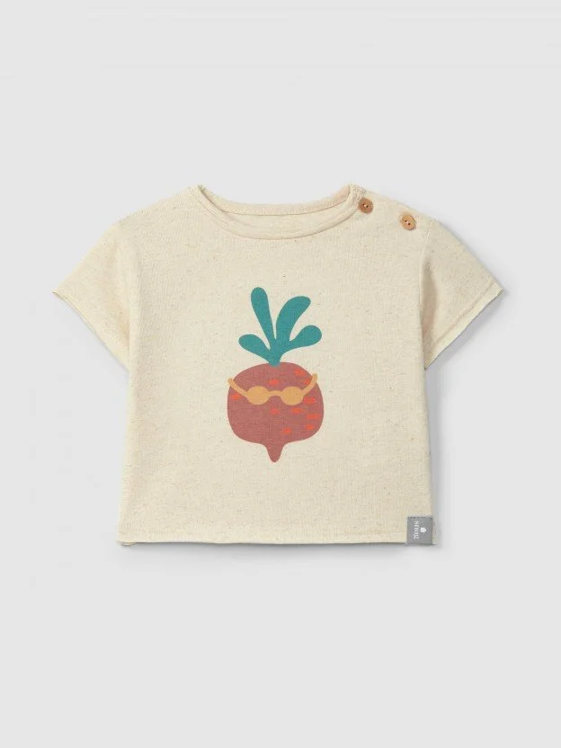 1748881086_89aaa3c221b6ef5ddef5348e591685a5.jpg (Copia)