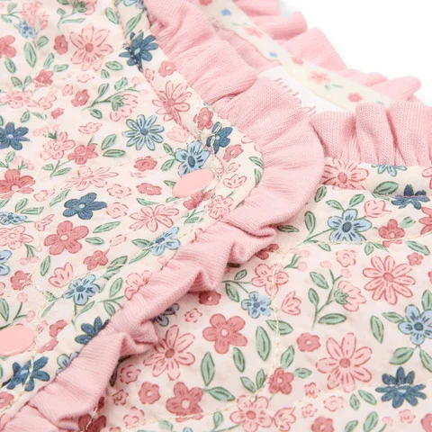 0032289_jacket-meadow-flowers-cl26022510-cl26022511-cl26022512-cl26022513-cl26022514-cl26022515-product-3-sh.webp