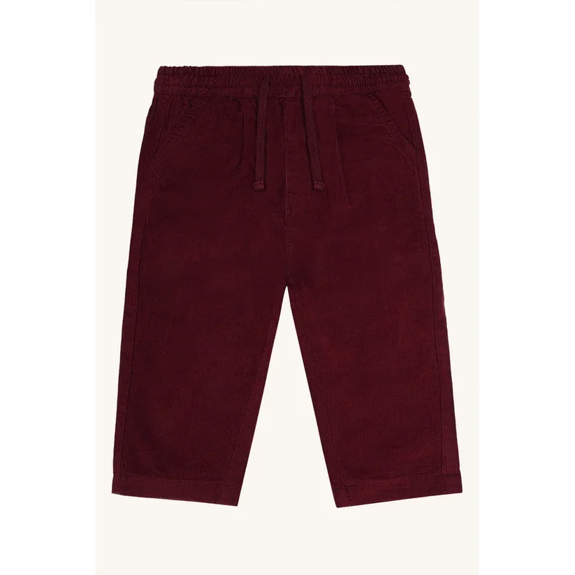 HCTrevor_Corduroy-Jogging_Trousers-490015-4361_Red_Chocolate-1.webp
