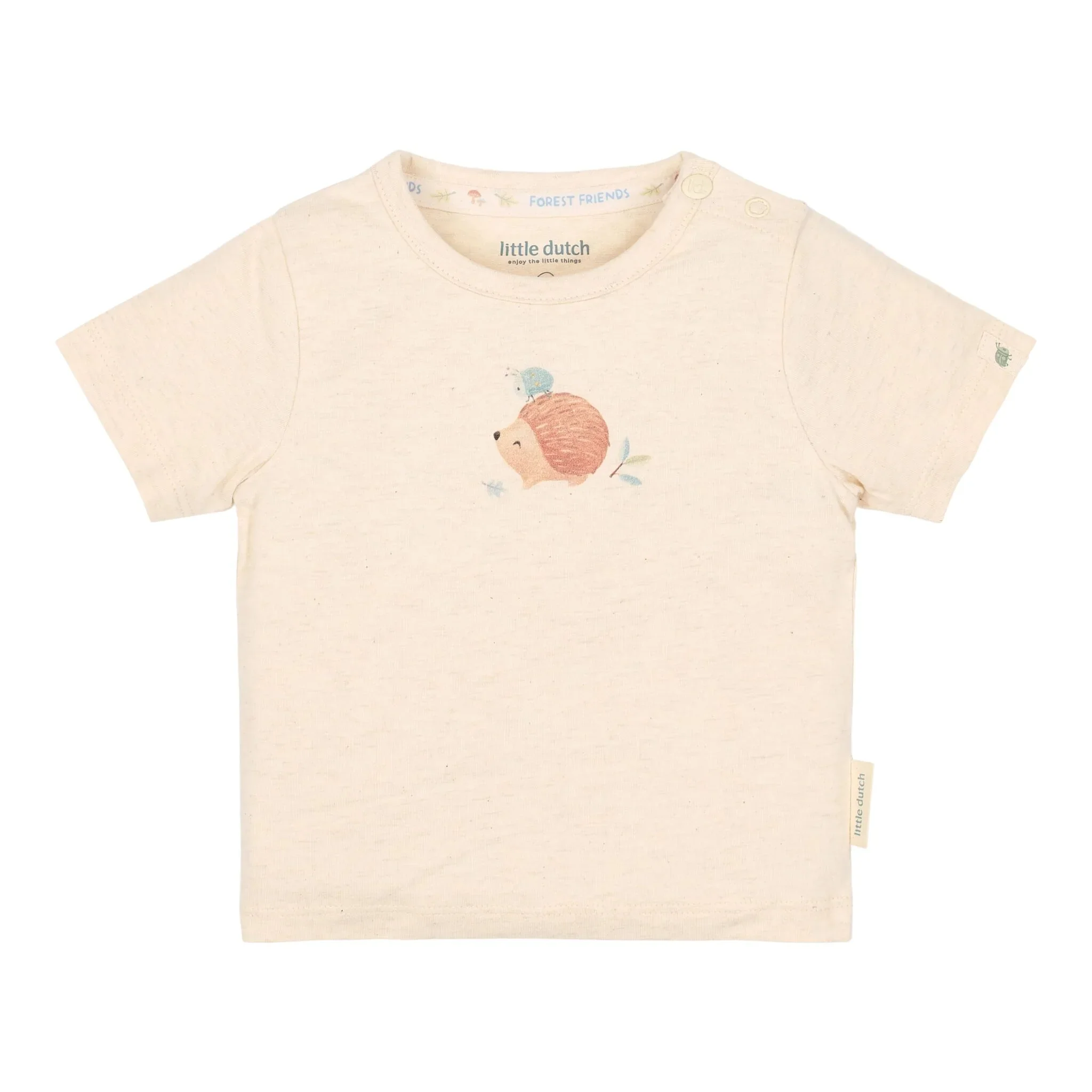 0032871_t-shirt-short-sleeve-sand-melee-cl26021301-cl26021302-cl26021303-cl26021304-cl26021305-product-1-sho.webp
