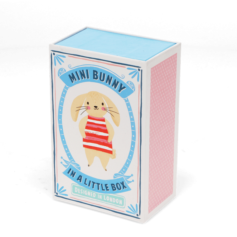 30696_1-bunny-in-a-little-box.png