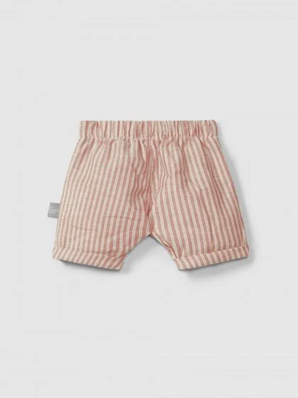 1748881210_188f7d26912088914b80aeb175a253f5 (1).jpg