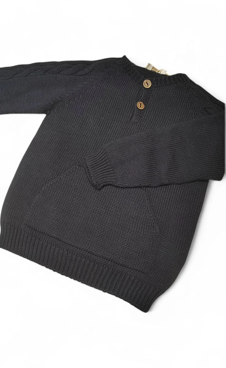 WhatsApp Image 2026-03-30 at 17.31.15 (7).jpeg