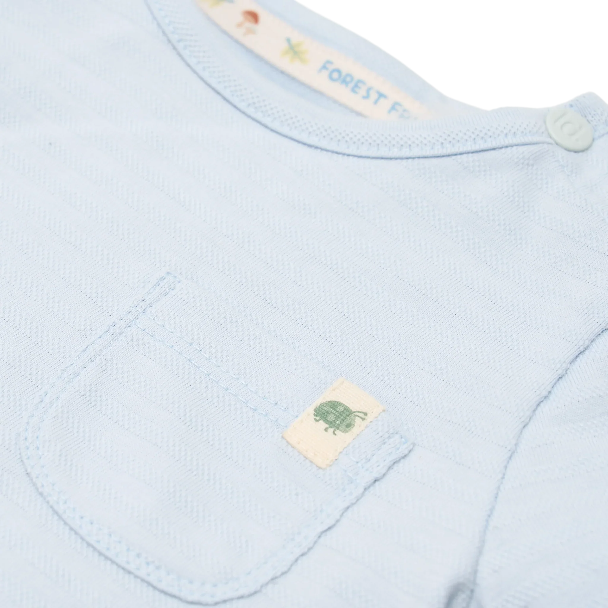 0033631_short-sleeve-t-shirt-baby-blue-cl26021321-cl26021322-cl26021323-cl26021324-cl26021325-product-3-shop.webp