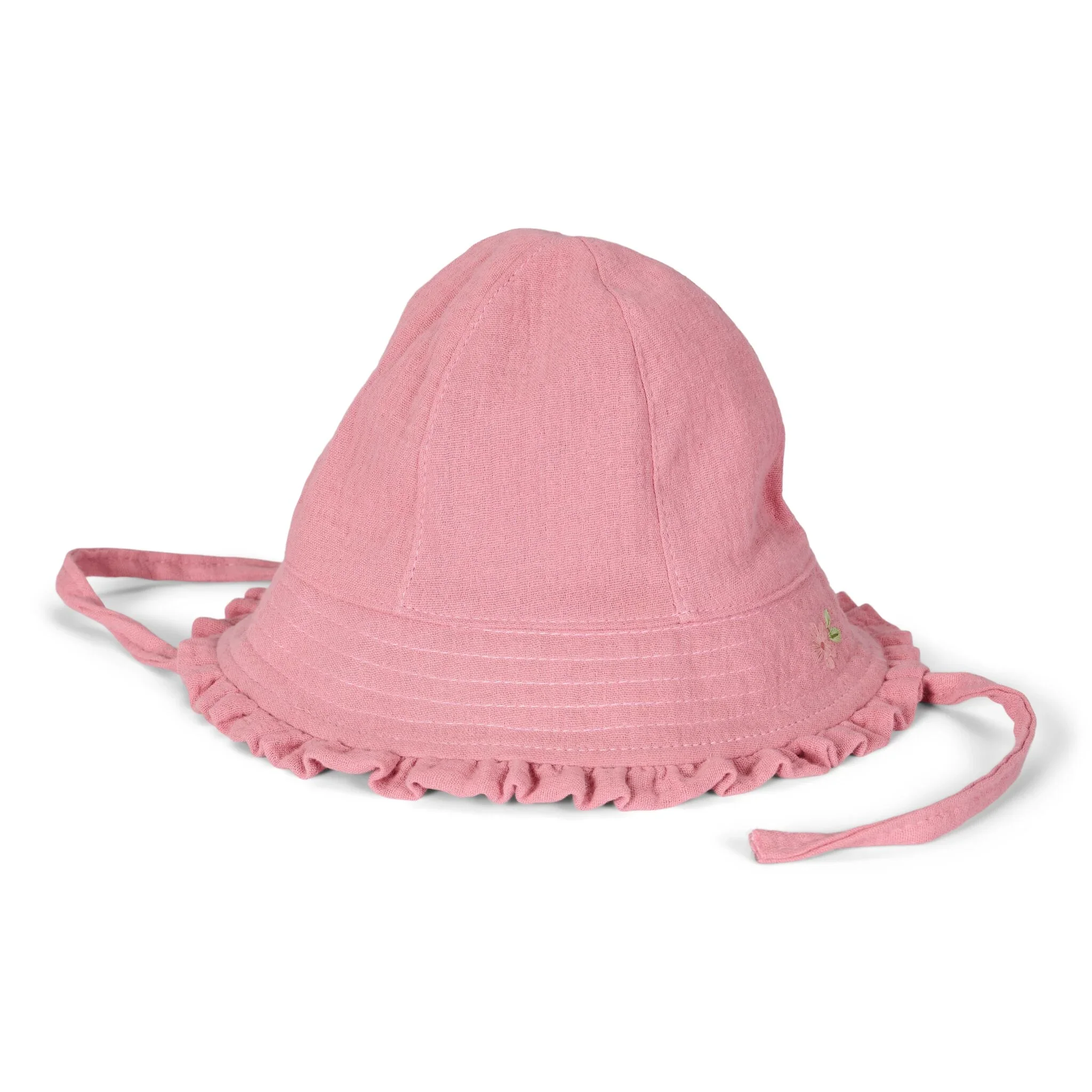 0032843_hat-pink-blush-cl26029201-cl26029202-product-1-shopify-square.webp