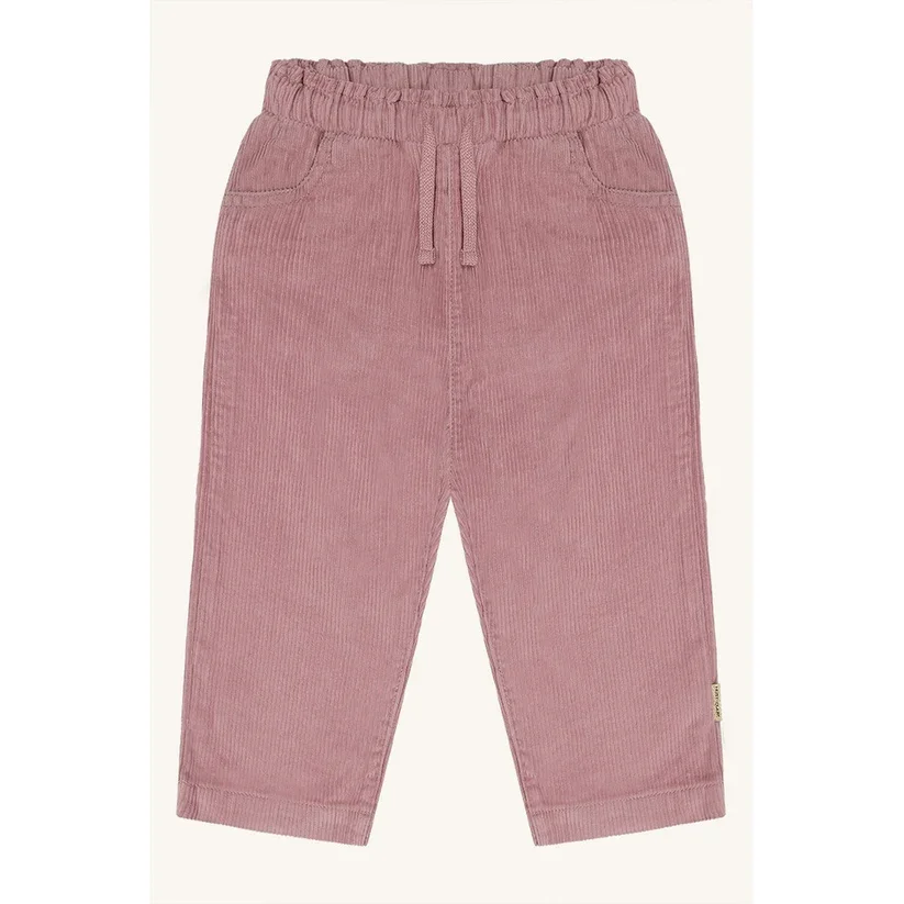HCTheresa_Cord-Trousers-500018-3875_Heather.webp