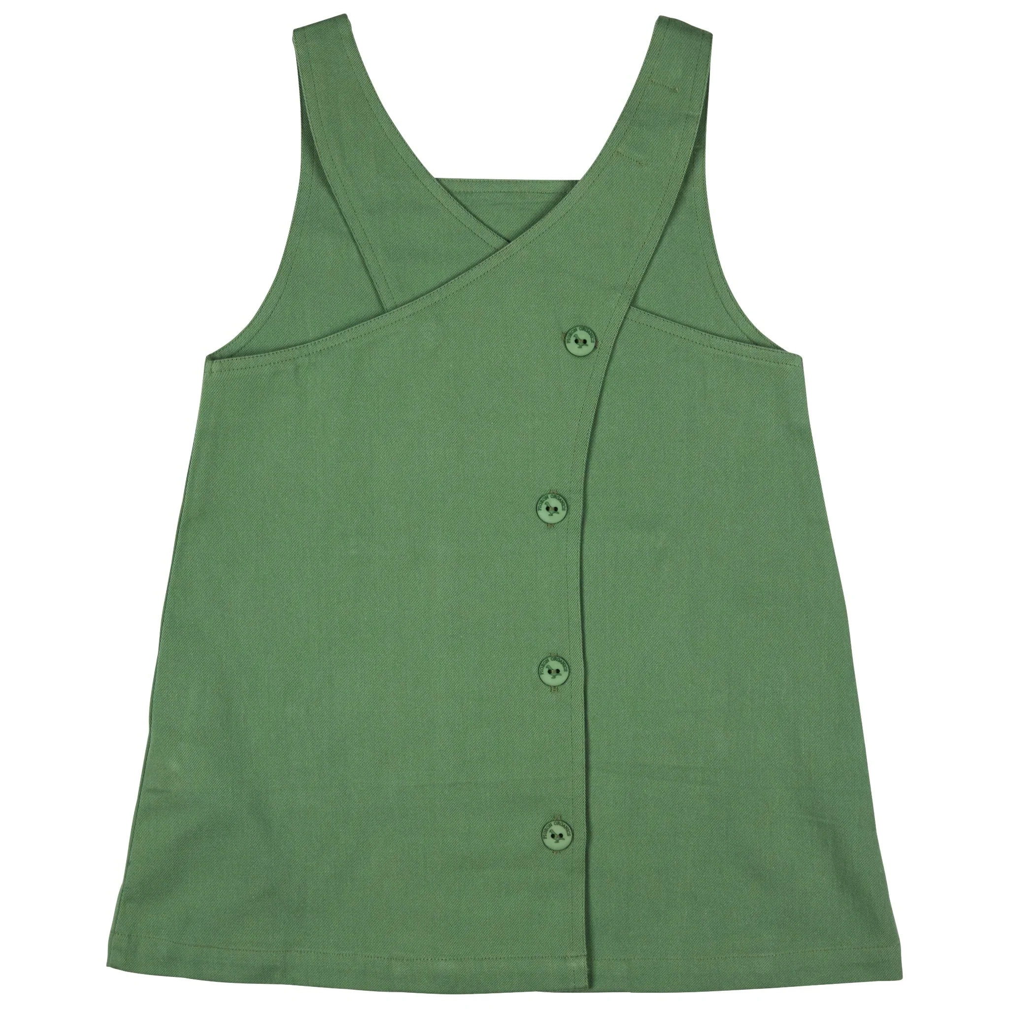 SS26-Artist-Dress-Green-Back_2400x.webp