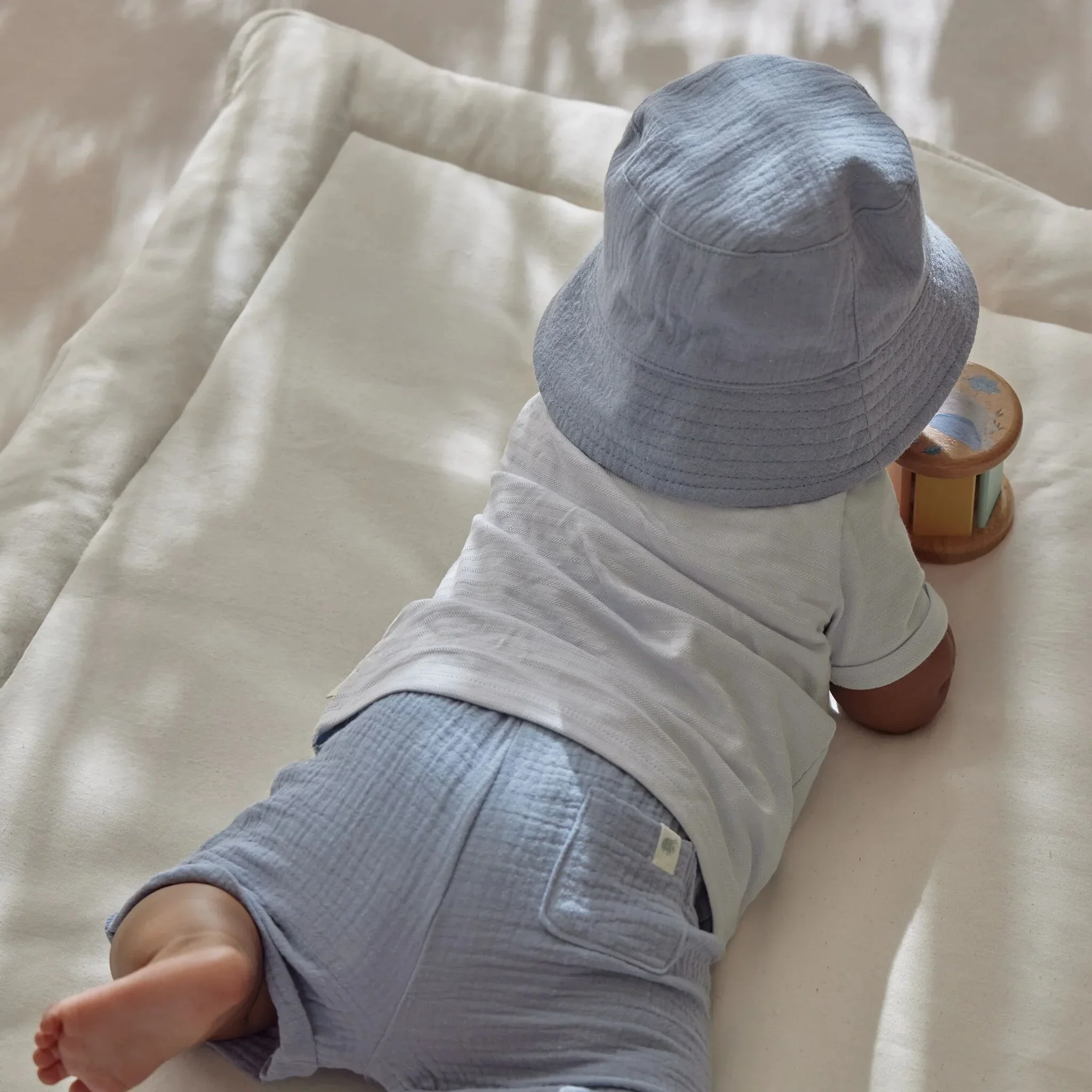 0032917_newborn-forest-friends-fairy-garden-clothing-collection-summer-2026-68-shopify-square.webp