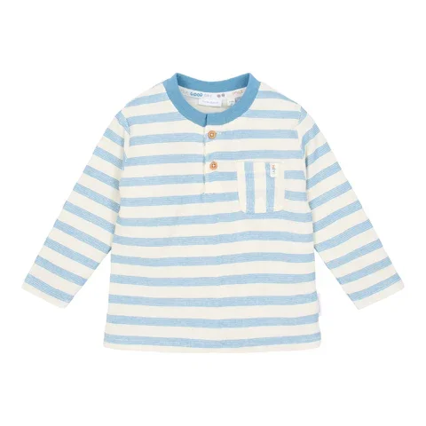 0032634_t-shirt-long-sleeves-steel-blue-stripe-cl26021170-cl26021171-cl26021172-cl26021173-cl26021174-cl2602.webp