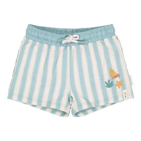 0033186_swim-short-ocean-surf-stripes-cl26030551-cl26030552-cl26030553-cl26030554-product-1-shopify-square.webp