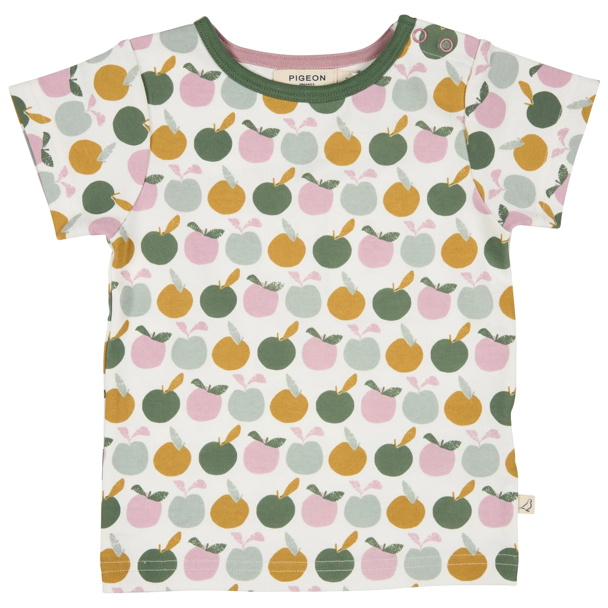 SS26-Short-Sleeve-T-Shirt-AOP-Apples_2400x.webp