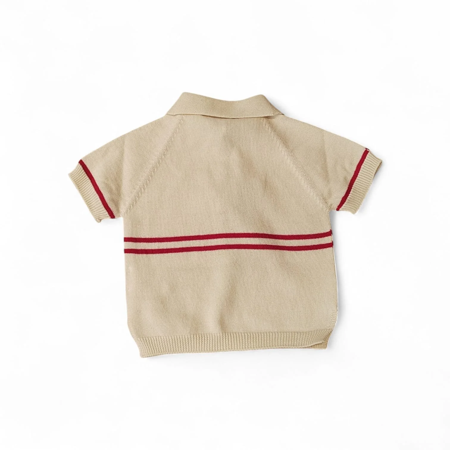 WhatsApp Image 2026-03-30 at 17.31.15 (2).jpeg