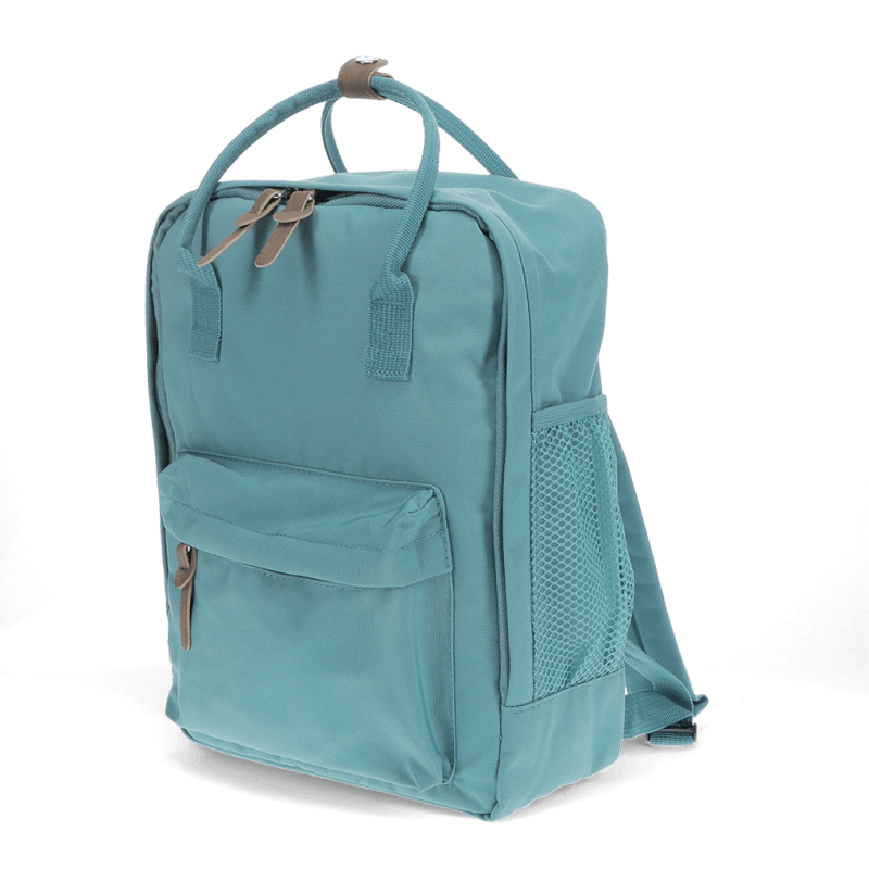31098_3-compack-backpack-blue.png