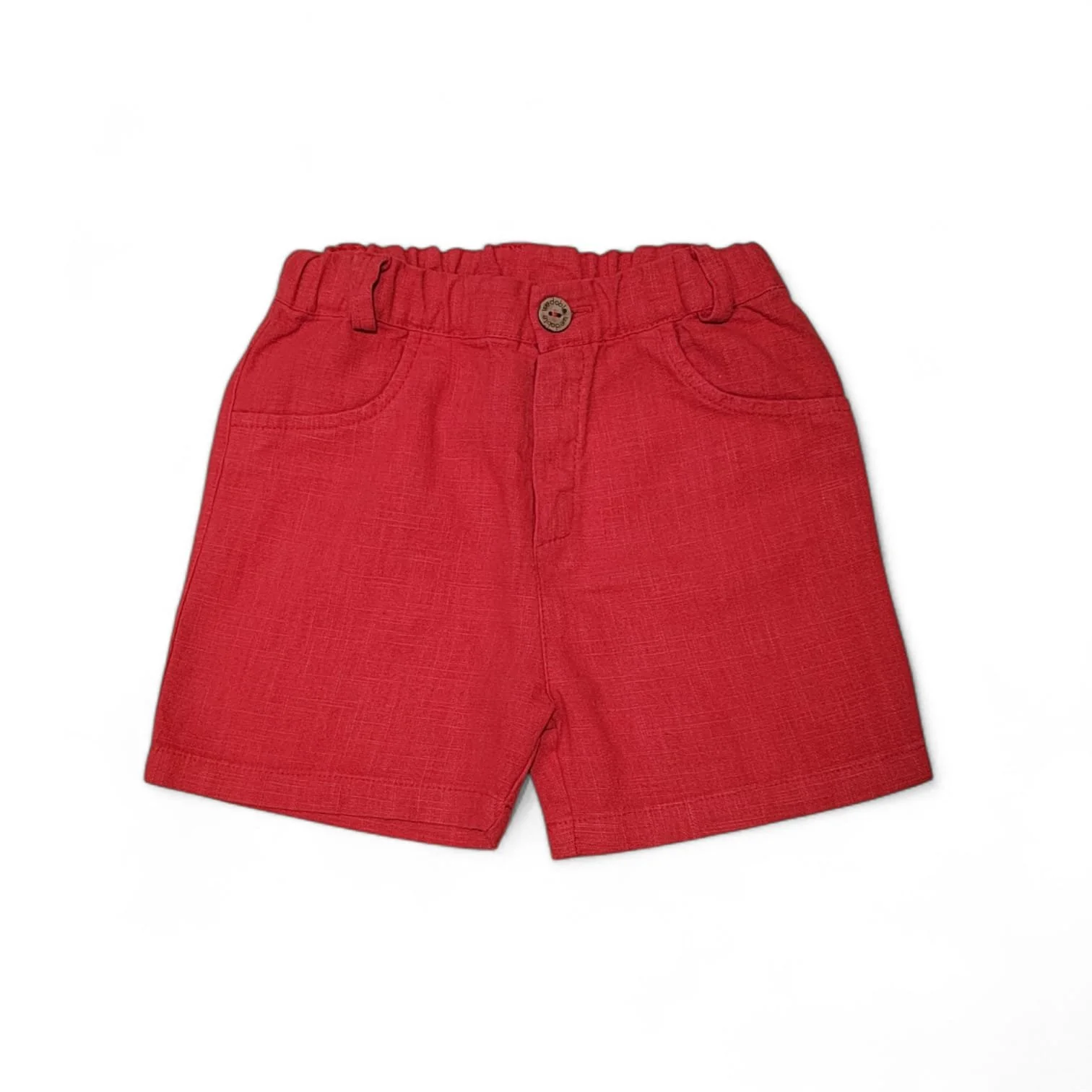 WhatsApp Image 2026-03-31 at 11.46.08 (1).jpeg