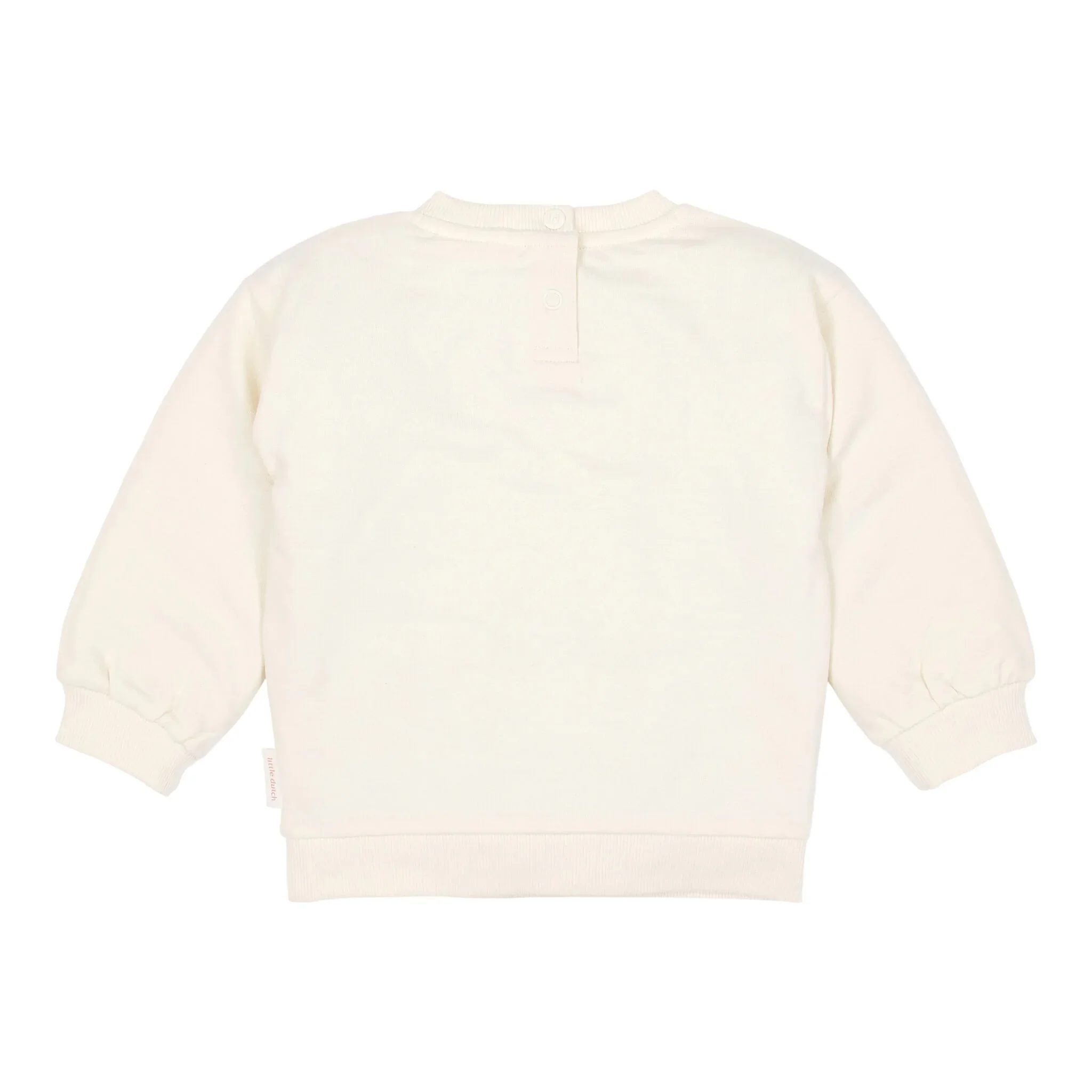 0032282_sweater-creme-cl26022010-cl26022011-cl26022012-cl26022013-cl26022014-cl26022015-product-2-shopify-sq.webp