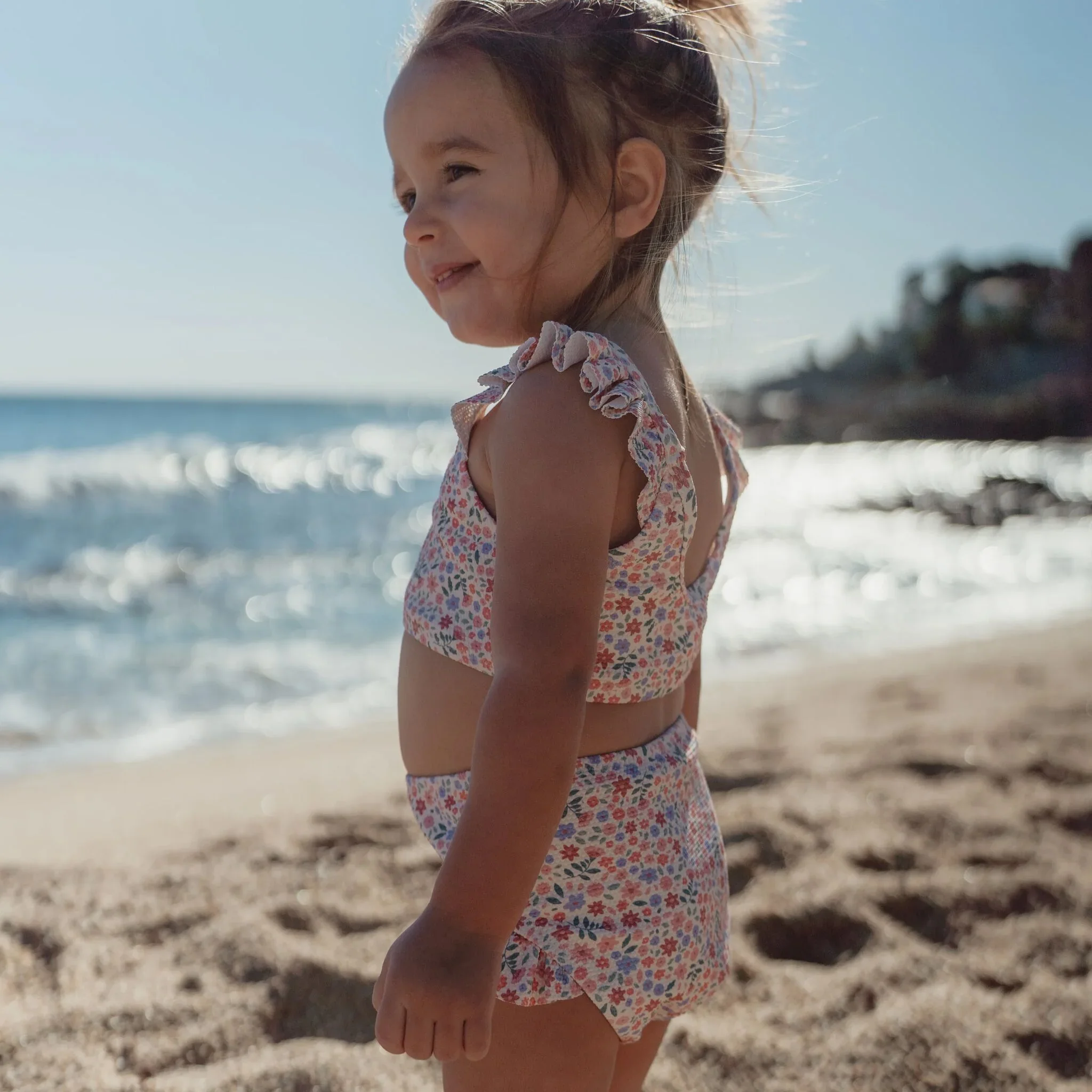 0033433_summer-2026-swim-beach-collection-404-shopify-square.webp