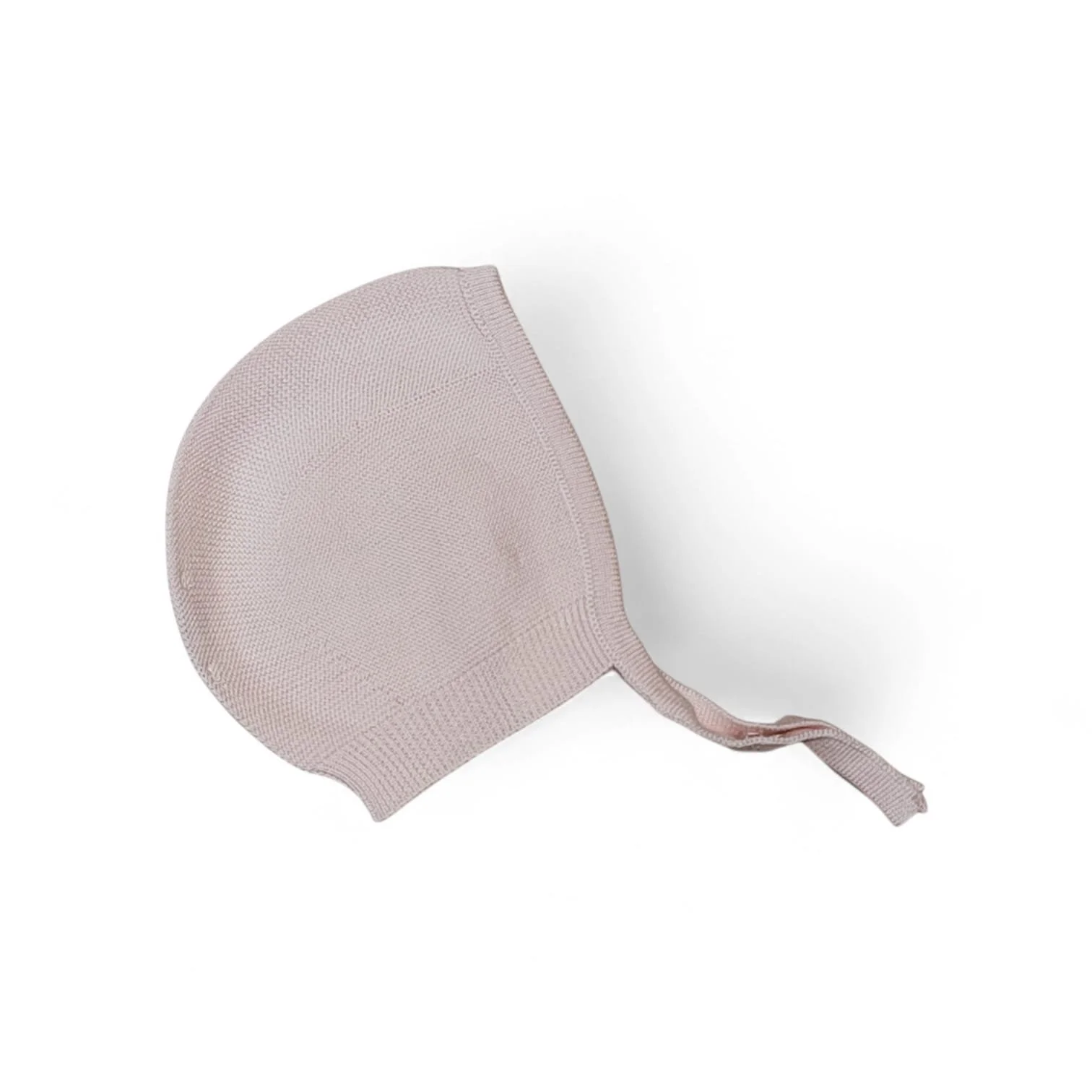 WhatsApp Image 2026-03-30 at 17.31.15.jpeg