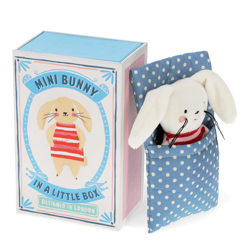 30696_3-bunny-in-a-little-box.png