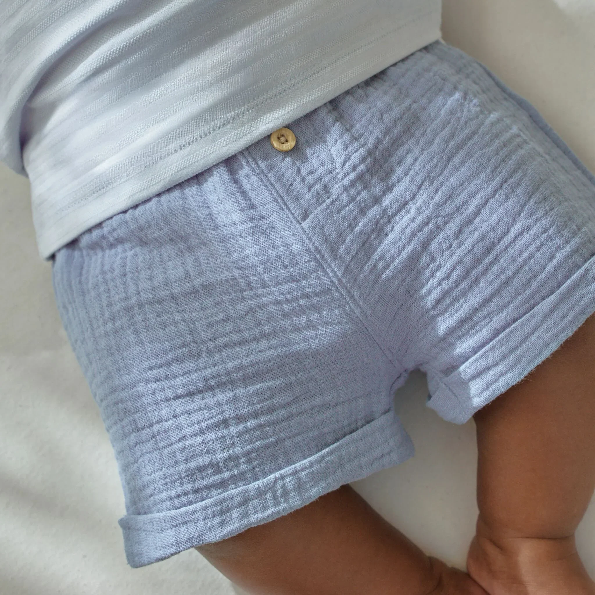 0032906_newborn-forest-friends-fairy-garden-clothing-collection-summer-2026-70-shopify-square.webp