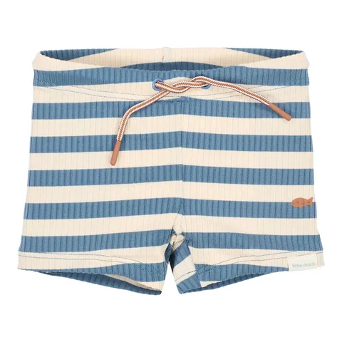 0033167_swim-shorts-ocean-blue-stripes-cl26030509-cl26030510-cl26030511-cl26030512-product-1-shopify-square.webp
