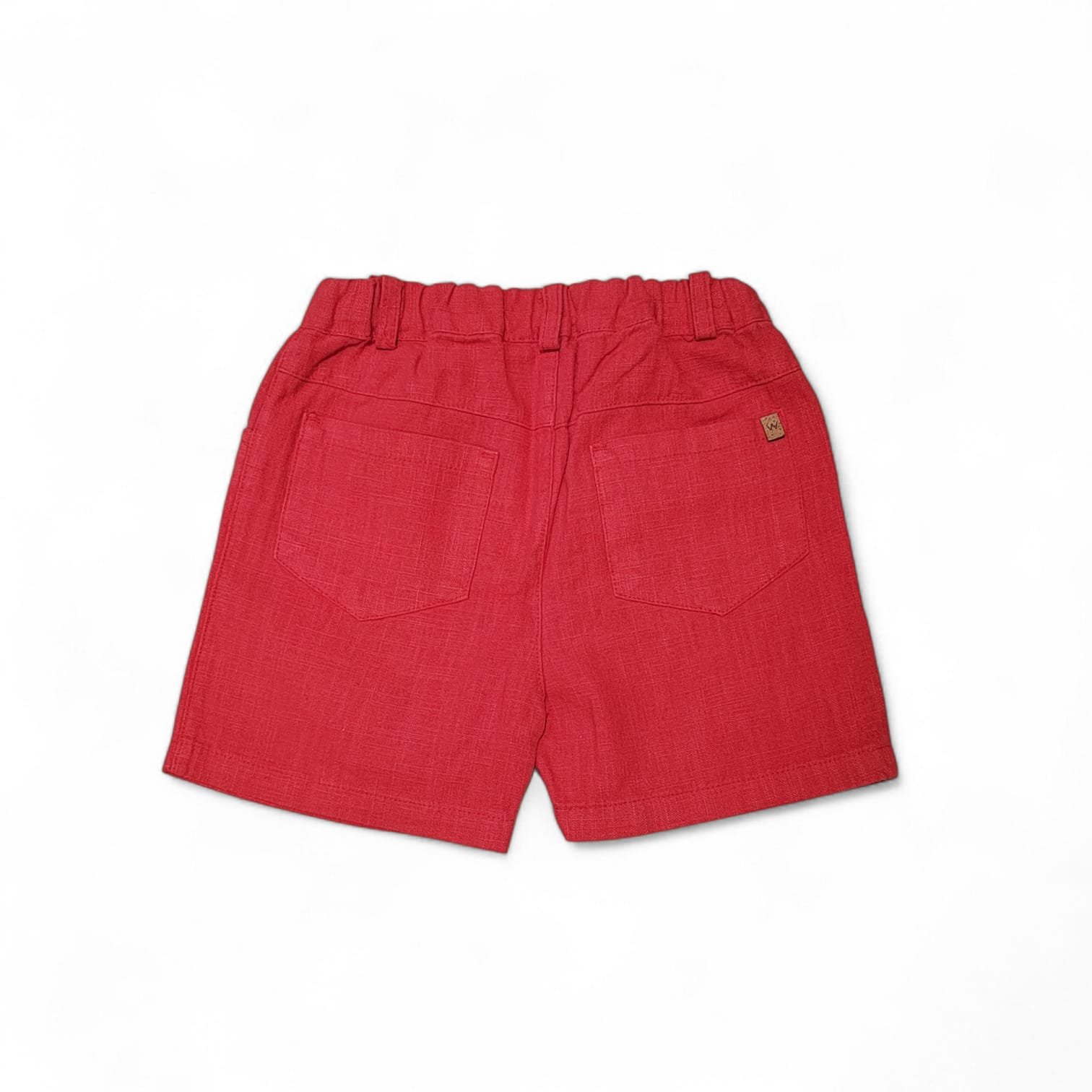 WhatsApp Image 2026-03-31 at 11.46.08.jpeg