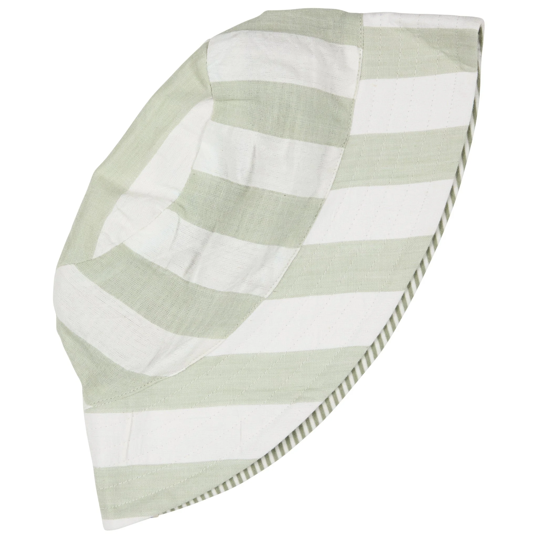 SS26-Reversible-Sun-Hat-Seersucker-Stripes-Sea-Foam_2400x.jpg