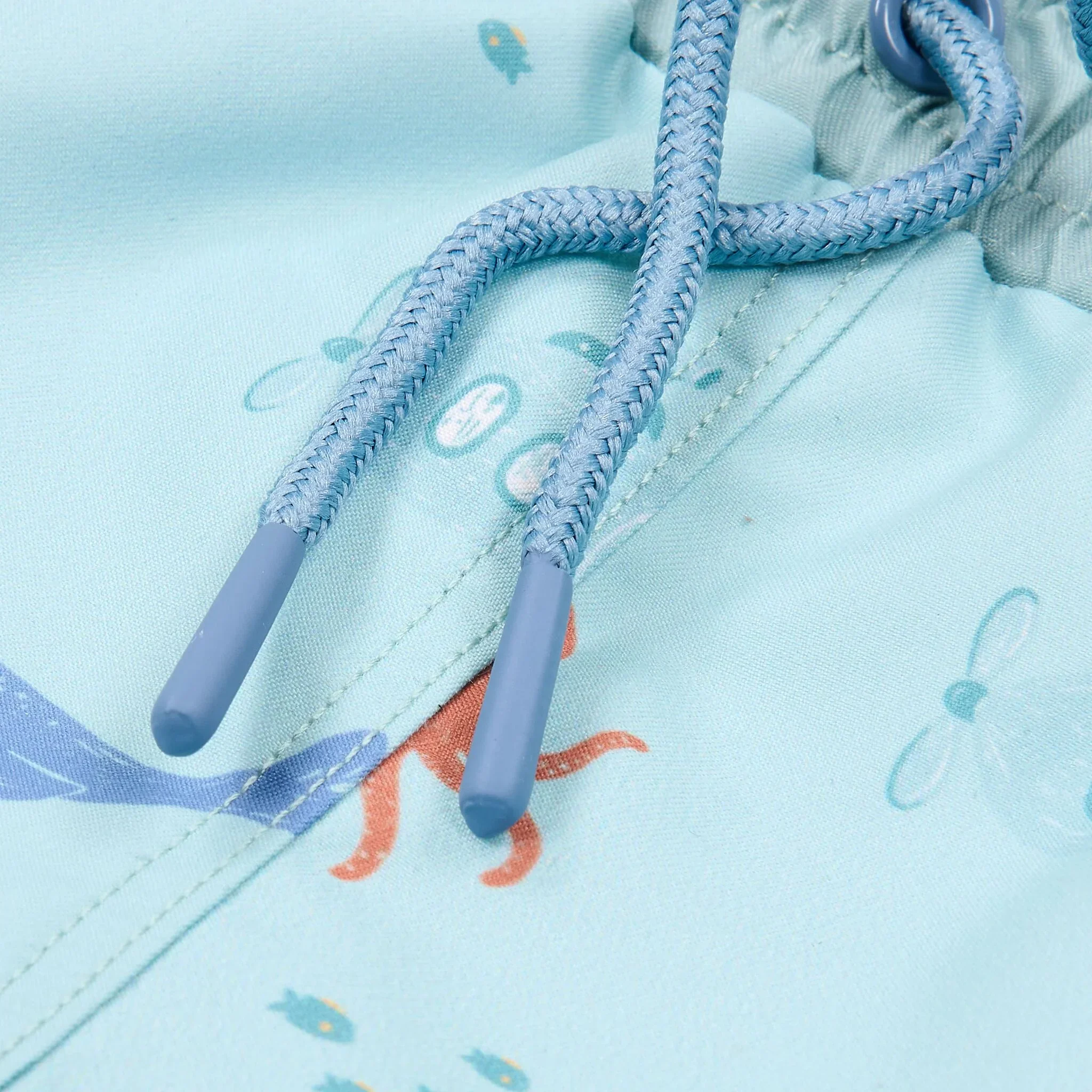 0033205_swim-short-ocean-friends-cl26030559-cl26030560-cl26030561-cl26030562-product-3-shopify-square.webp