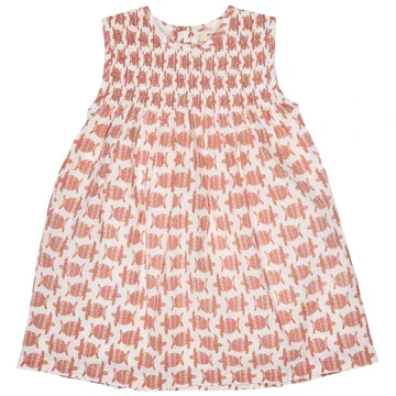 SS26-Sleeveless-Smock-Dress-Turtles-Orange_360x.webp
