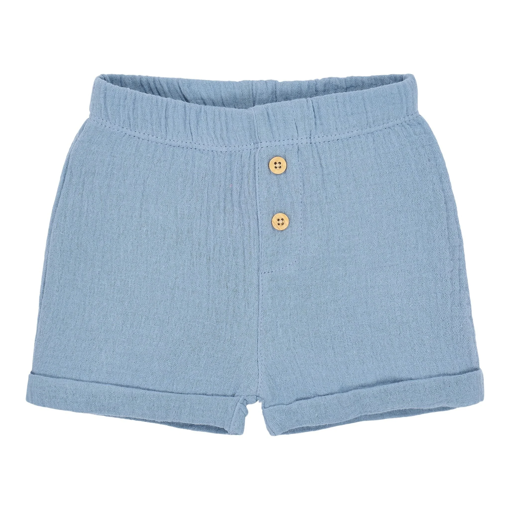 0032899_short-stone-blue-cl26023821-cl26023822-cl26023823-cl26023824-cl26023825-product-1-shopify-square (1).jpg