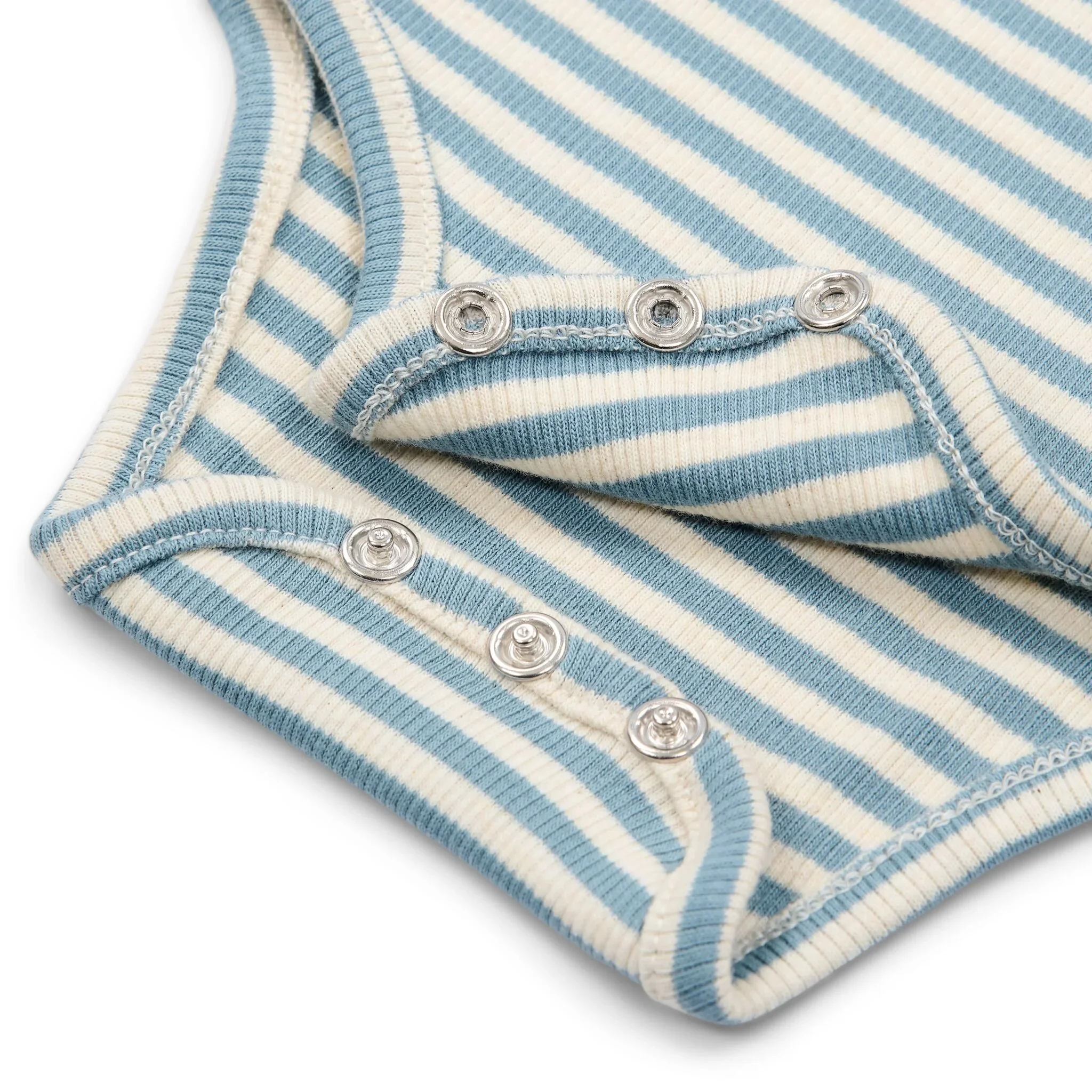 0032853_bodysuit-short-sleeve-stone-blue-stripe-cl26020311-cl26020312-cl26020313-cl26020314-cl26020315-produ.webp